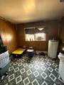 45 Highland Avenue - Photo 6