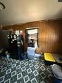 45 Highland Avenue - Photo 7