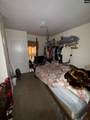 45 Highland Avenue - Photo 8