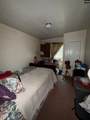 45 Highland Avenue - Photo 9