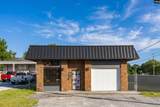 1225 B Avenue - Photo 1