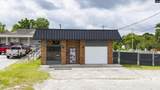 1225 B Avenue - Photo 2