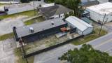 1225 B Avenue - Photo 20