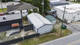1225 B Avenue - Photo 21