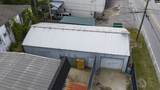 1225 B Avenue - Photo 22