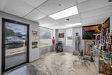 1225 B Avenue - Photo 23