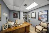 1225 B Avenue - Photo 24