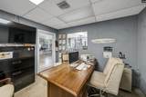 1225 B Avenue - Photo 25