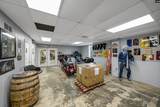 1225 B Avenue - Photo 28
