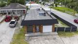 1225 B Avenue - Photo 3