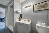 1225 B Avenue - Photo 30