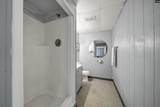 1225 B Avenue - Photo 31