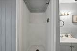 1225 B Avenue - Photo 32