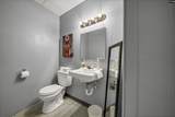 1225 B Avenue - Photo 33