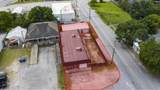 1225 B Avenue - Photo 4