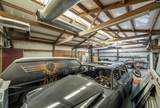 1225 B Avenue - Photo 40