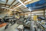 1225 B Avenue - Photo 41