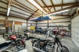 1225 B Avenue - Photo 42