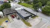 1225 B Avenue - Photo 43