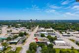 1225 B Avenue - Photo 46