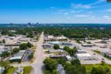 1225 B Avenue - Photo 47