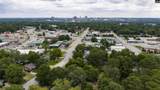 1225 B Avenue - Photo 48
