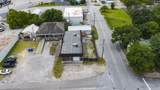 1225 B Avenue - Photo 6