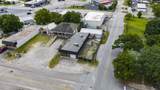 1225 B Avenue - Photo 7