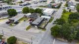 1225 B Avenue - Photo 8