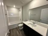 915 Blenheim Way - Photo 10