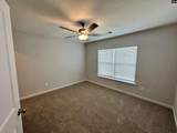 915 Blenheim Way - Photo 11