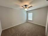 915 Blenheim Way - Photo 12