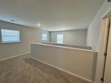 915 Blenheim Way - Photo 13