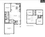 915 Blenheim Way - Photo 14