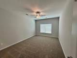 915 Blenheim Way - Photo 4