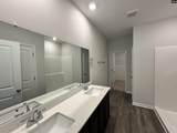 915 Blenheim Way - Photo 5