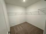915 Blenheim Way - Photo 6