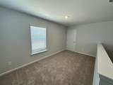 915 Blenheim Way - Photo 8