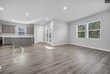 1161 Eagleston Way - Photo 11