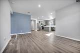 1161 Eagleston Way - Photo 12