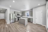 1161 Eagleston Way - Photo 13