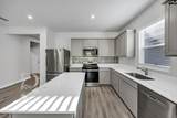 1161 Eagleston Way - Photo 14