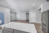 1161 Eagleston Way - Photo 16