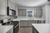 1161 Eagleston Way - Photo 17