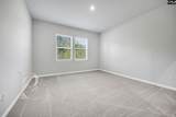 1161 Eagleston Way - Photo 18