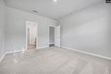 1161 Eagleston Way - Photo 19
