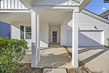 1161 Eagleston Way - Photo 2