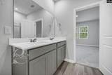 1161 Eagleston Way - Photo 21