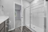 1161 Eagleston Way - Photo 22