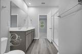 1161 Eagleston Way - Photo 23